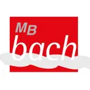 MBach's icon