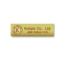 Koliate's icon