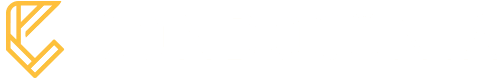 CondoConta's logos