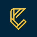 CondoConta's icon