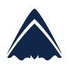 ARROW's icon