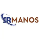IRMANOS COMPANY LIMITED's icon