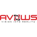 Group Avows's icon