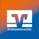 Raiffeisenbank Ems-Vechte eG logo