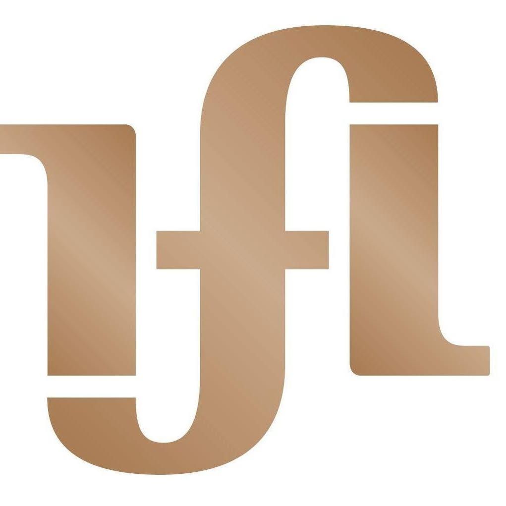 Hotel Freud's icon