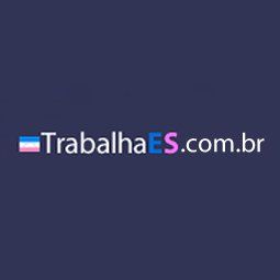 TrabalhaES's icon