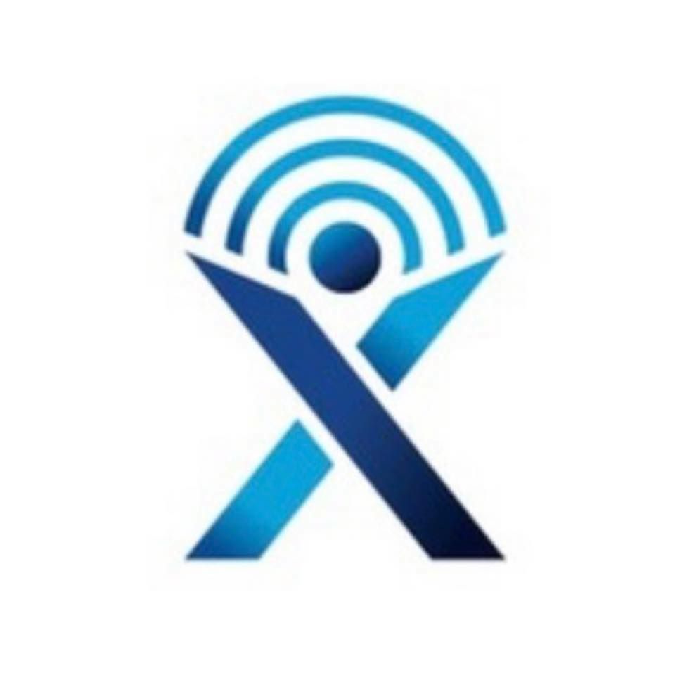 Clinique Radiomedic's icon