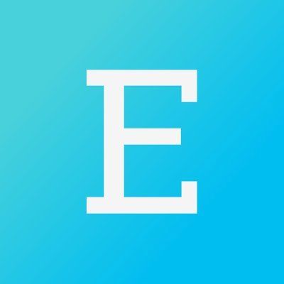 Ebury's icon