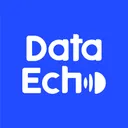 Data Echooo's icon