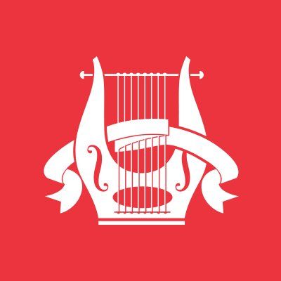 Divadlo Jablonec's icon