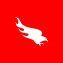 CrowdStrikeRacing's icon