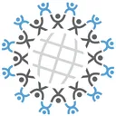 IntraHealth International's icon