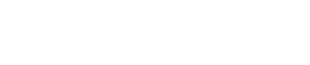 NorthPublisher's logos