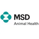 MSD Animal Health's icon