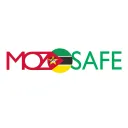 Moz Safe's icon