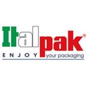 Italpak's icon