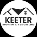 Keeter Roofing and Remodeling's icon