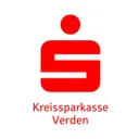Kreissparkasse Verden logo