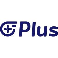 Plus AI: Complete Review logo