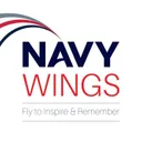 Navy Wings's icon