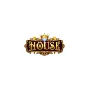 hou-82.com's icon
