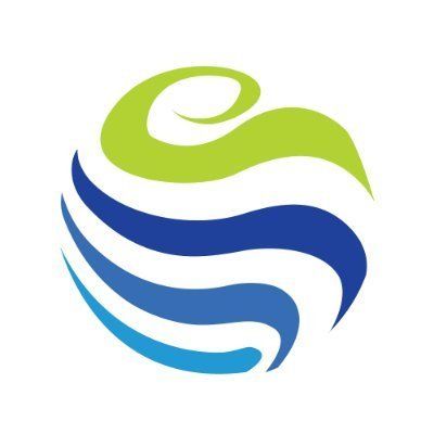 Wavenet Logo & Brand Assets (SVG, PNG and vector) - Brandfetch