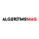 Revista Algoritmo's icon