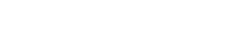 Compax's logos