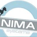 Nimasystems's icon