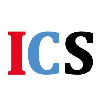 ICS Engineering and Environment's icon