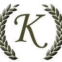 Kincer Funeral Home's icon