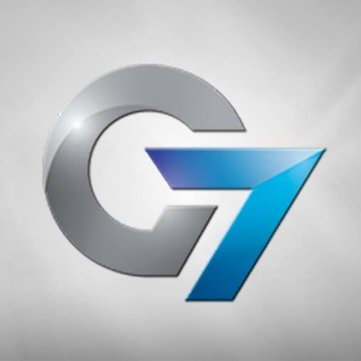 Seven Group G7's icon