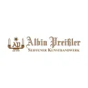 Seiffener Weihnachtsland's icon