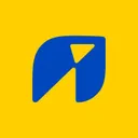 Ipiranga's icon