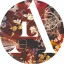 Artesanos del Licor's icon
