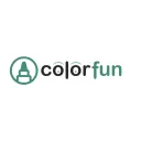 colorfun.fr's icon