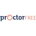 ProctorFree's icon