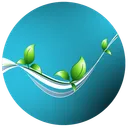 PlantasAcuario.es's icon