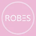 ROBES's icon