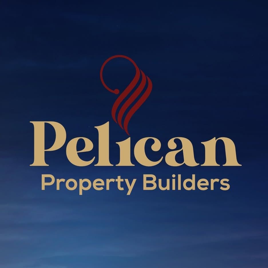 Pelican Properties's icon