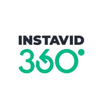 InstaVid360: Automotive Digital Merchandising's icon