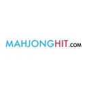 mahjonghit.com's icon