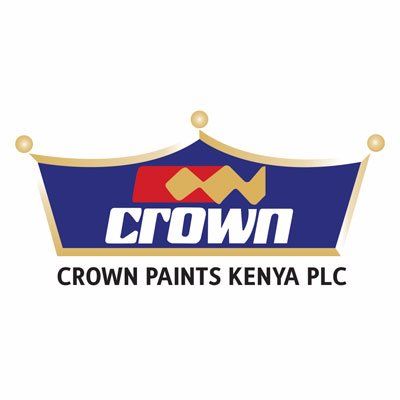 Crown Paints's icon