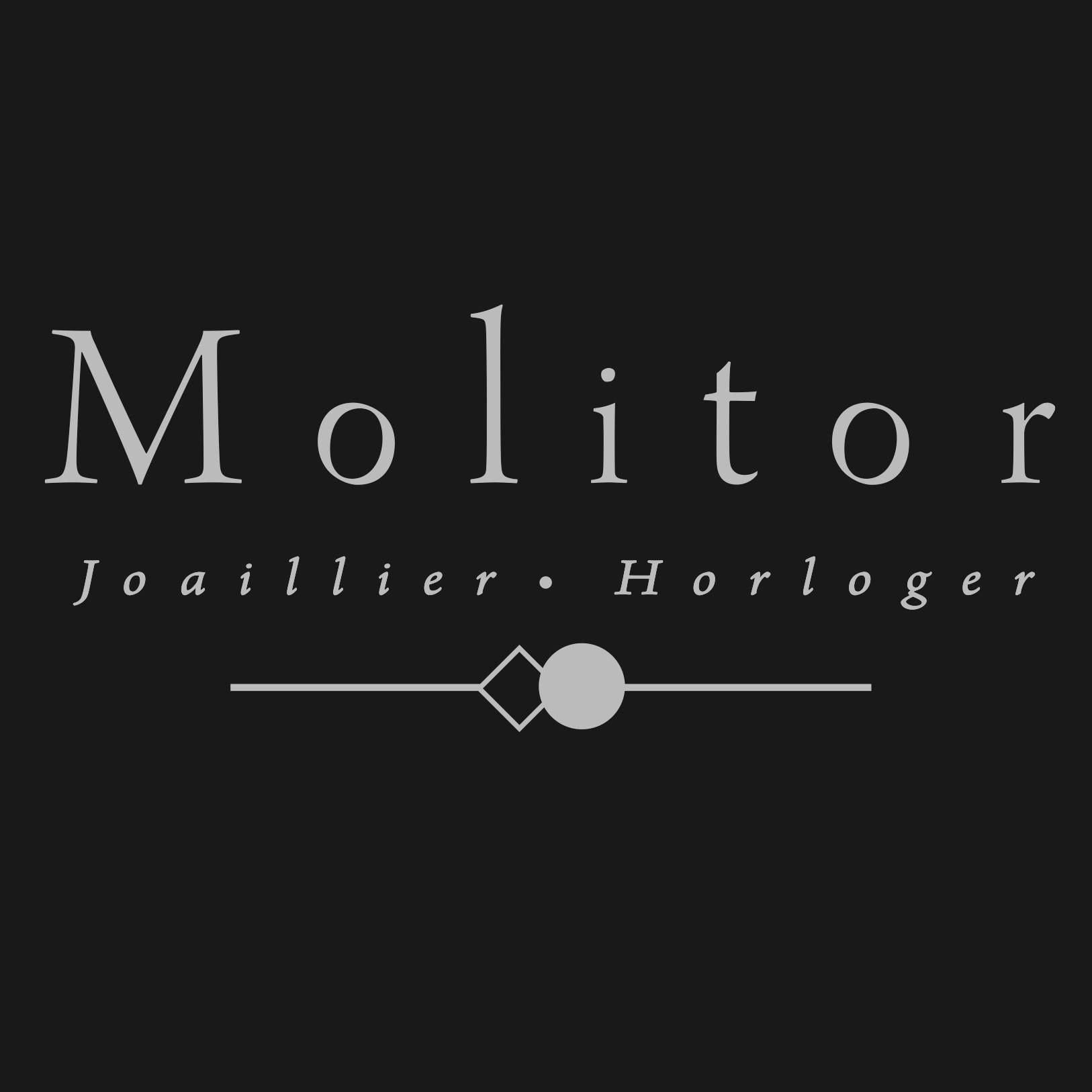 Molitor Joaillier Horloger's icon