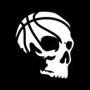 PIRATASDELBASKET's icon