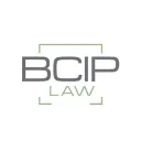 BOTOS CHURCHILL IP LAW LLP