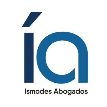 Ismodes Abogados IA's icon
