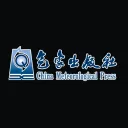 qxcbs.com's icon