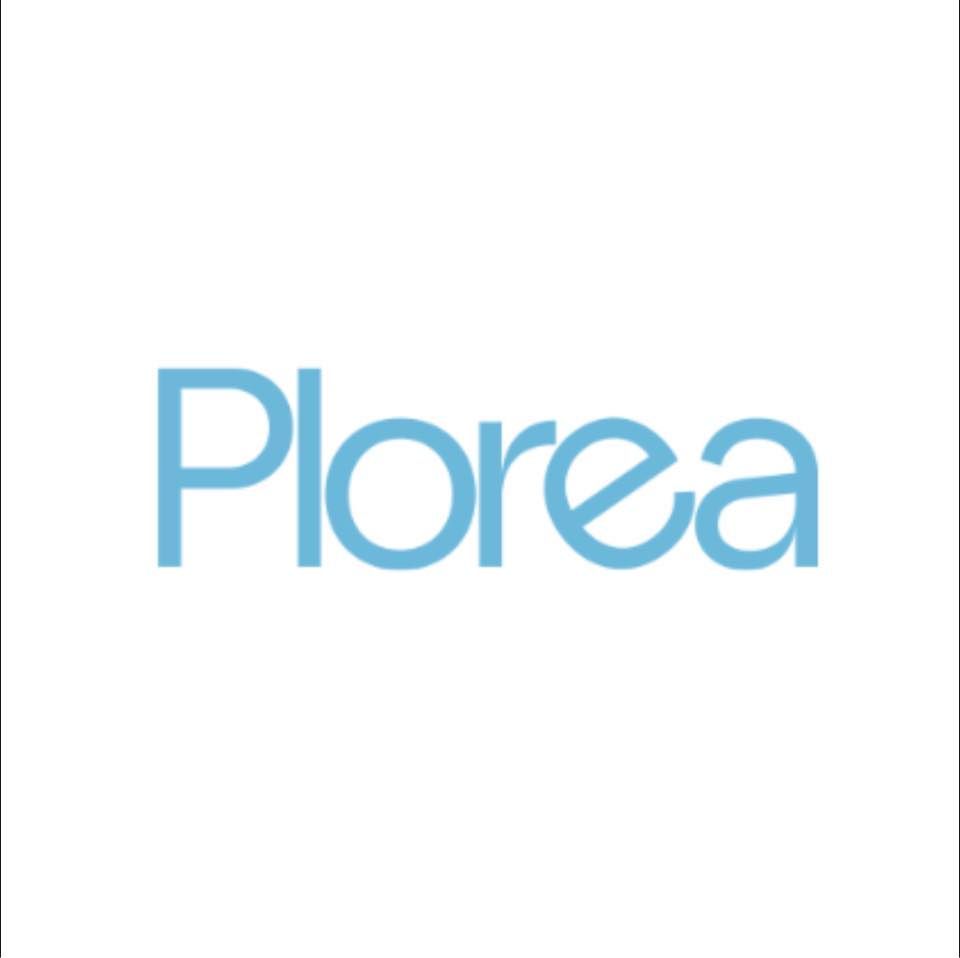 Plorea's icon