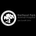 Hartland Park Animal Hospital's icon